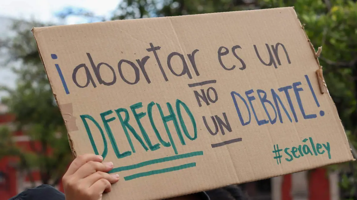 220928_MARCHA ABORTO, FEMINISTA_ IS 18